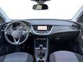 Opel Grandland X 1.2 Turbo 130 pk ✅ Carplay ✅ Clima ✅ 17 inch Negro - thumbnail 14