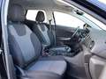 Opel Grandland X 1.2 Turbo 130 pk ✅ Carplay ✅ Clima ✅ 17 inch Negro - thumbnail 5