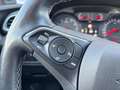 Opel Grandland X 1.2 Turbo 130 pk ✅ Carplay ✅ Clima ✅ 17 inch Negro - thumbnail 16