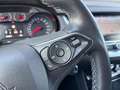 Opel Grandland X 1.2 Turbo 130 pk ✅ Carplay ✅ Clima ✅ 17 inch Negro - thumbnail 17
