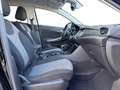 Opel Grandland X 1.2 Turbo 130 pk ✅ Carplay ✅ Clima ✅ 17 inch Negro - thumbnail 10
