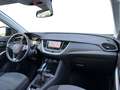 Opel Grandland X 1.2 Turbo 130 pk ✅ Carplay ✅ Clima ✅ 17 inch Negro - thumbnail 6