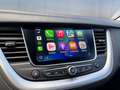 Opel Grandland X 1.2 Turbo 130 pk ✅ Carplay ✅ Clima ✅ 17 inch Negro - thumbnail 7