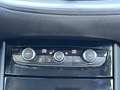 Opel Grandland X 1.2 Turbo 130 pk ✅ Carplay ✅ Clima ✅ 17 inch Negro - thumbnail 18