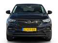 Opel Grandland X 1.2 Turbo 130 pk ✅ Carplay ✅ Clima ✅ 17 inch Negro - thumbnail 11