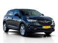 Opel Grandland X 1.2 Turbo 130 pk ✅ Carplay ✅ Clima ✅ 17 inch Negro - thumbnail 23