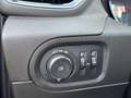 Opel Grandland X 1.2 Turbo 130 pk ✅ Carplay ✅ Clima ✅ 17 inch Negro - thumbnail 21