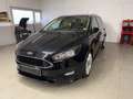 Ford Focus Focus Turnier 2.0 TDCi  Titanium Automatik, Navi Noir - thumbnail 4