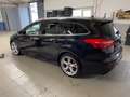 Ford Focus Focus Turnier 2.0 TDCi  Titanium Automatik, Navi Noir - thumbnail 5