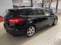 Ford Focus Focus Turnier 2.0 TDCi  Titanium Automatik, Navi Noir - thumbnail 14