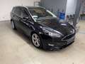 Ford Focus Focus Turnier 2.0 TDCi  Titanium Automatik, Navi Noir - thumbnail 13