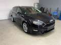 Ford Focus Focus Turnier 2.0 TDCi  Titanium Automatik, Navi Noir - thumbnail 1