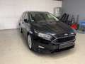 Ford Focus Focus Turnier 2.0 TDCi  Titanium Automatik, Navi Noir - thumbnail 10