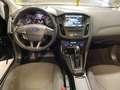 Ford Focus Focus Turnier 2.0 TDCi  Titanium Automatik, Navi Noir - thumbnail 7