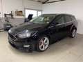 Ford Focus Focus Turnier 2.0 TDCi  Titanium Automatik, Navi Noir - thumbnail 2