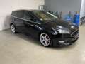 Ford Focus Focus Turnier 2.0 TDCi  Titanium Automatik, Navi Noir - thumbnail 3