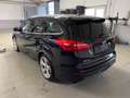 Ford Focus Focus Turnier 2.0 TDCi  Titanium Automatik, Navi Noir - thumbnail 12