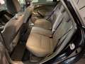 Ford Focus Focus Turnier 2.0 TDCi  Titanium Automatik, Navi Noir - thumbnail 9