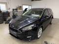 Ford Focus Focus Turnier 2.0 TDCi  Titanium Automatik, Navi Noir - thumbnail 15