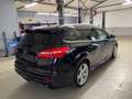Ford Focus Focus Turnier 2.0 TDCi  Titanium Automatik, Navi Noir - thumbnail 6
