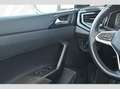 Volkswagen Taigo Life 1.0 TSI OPF Blanc - thumbnail 16
