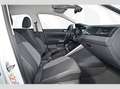 Volkswagen Taigo Life 1.0 TSI OPF Blanc - thumbnail 6