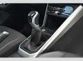 Volkswagen Taigo Life 1.0 TSI OPF Blanc - thumbnail 12