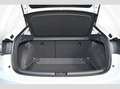 Volkswagen Taigo Life 1.0 TSI OPF Blanc - thumbnail 9