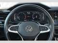 Volkswagen Taigo Life 1.0 TSI OPF Blanc - thumbnail 15