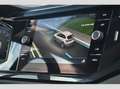 Volkswagen Taigo Life 1.0 TSI OPF Blanc - thumbnail 14