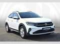 Volkswagen Taigo Life 1.0 TSI OPF Blanc - thumbnail 2