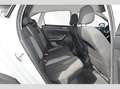 Volkswagen Taigo Life 1.0 TSI OPF Blanc - thumbnail 7