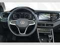 Volkswagen Taigo Life 1.0 TSI OPF Blanc - thumbnail 13