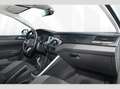 Volkswagen Taigo Life 1.0 TSI OPF Blanc - thumbnail 10