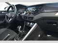 Volkswagen Taigo Life 1.0 TSI OPF Blanc - thumbnail 11