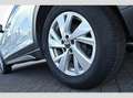 Volkswagen Taigo Life 1.0 TSI OPF Blanc - thumbnail 5