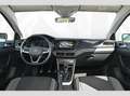 Volkswagen Taigo Life 1.0 TSI OPF Blanc - thumbnail 8