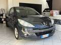 Peugeot 206 206 Plus Plus 3p 1.1 Trendy eco-Gpl Negro - thumbnail 3