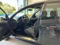 Peugeot 206 206 Plus Plus 3p 1.1 Trendy eco-Gpl Negro - thumbnail 8
