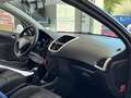 Peugeot 206 206 Plus Plus 3p 1.1 Trendy eco-Gpl Negro - thumbnail 12