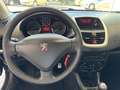 Peugeot 206 206 Plus Plus 3p 1.1 Trendy eco-Gpl Negro - thumbnail 10