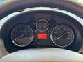 Peugeot 206 206 Plus Plus 3p 1.1 Trendy eco-Gpl Negro - thumbnail 11