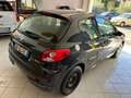 Peugeot 206 206 Plus Plus 3p 1.1 Trendy eco-Gpl Negro - thumbnail 6