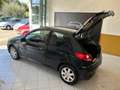 Peugeot 206 206 Plus Plus 3p 1.1 Trendy eco-Gpl Negro - thumbnail 9