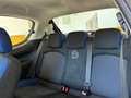 Peugeot 206 206 Plus Plus 3p 1.1 Trendy eco-Gpl Negro - thumbnail 7