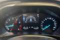 Ford Focus Wagon 1.0 EcoBoost Hybrid Titanium Style Noir - thumbnail 21