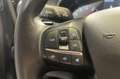 Ford Focus Wagon 1.0 EcoBoost Hybrid Titanium Style Noir - thumbnail 19