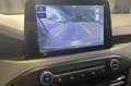Ford Focus Wagon 1.0 EcoBoost Hybrid Titanium Style Noir - thumbnail 27