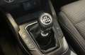Ford Focus Wagon 1.0 EcoBoost Hybrid Titanium Style Noir - thumbnail 24