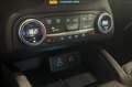 Ford Focus Wagon 1.0 EcoBoost Hybrid Titanium Style Noir - thumbnail 23
